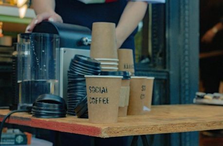 coffee enema instructions pdf