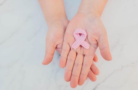 haakaa breast pump manual