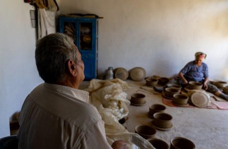 waring pro waffle maker instruction manual