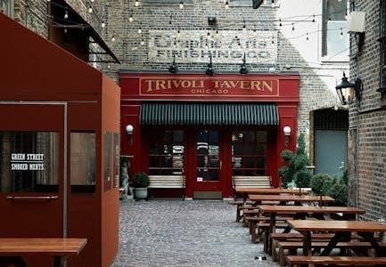 tavern talk achievement guide