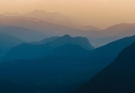 feasibility report example pdf