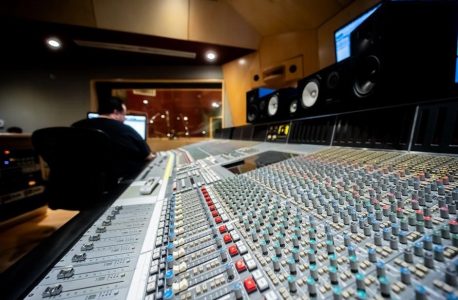 in mixed company 11th edition pdf free