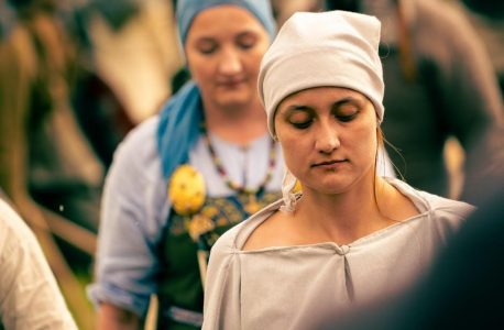 viking stove self cleaning instructions