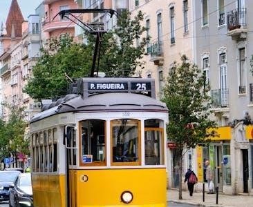 p&o ventura deck plan pdf