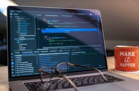 vista 50 programming manual