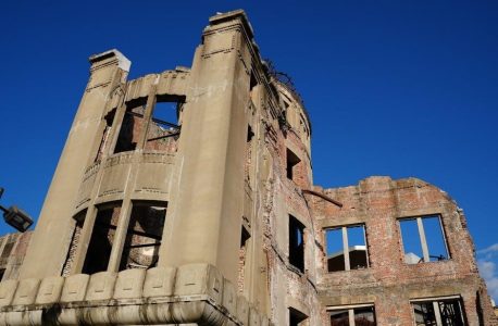 la crosse atomic clock manual