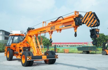 construction pricing guide