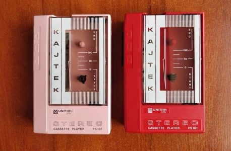 kemper player manual