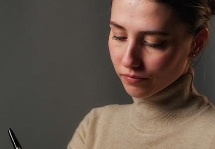 correcteur orthographique pdf