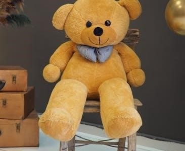 mfused battery instructions