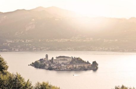 either or kierkegaard pdf