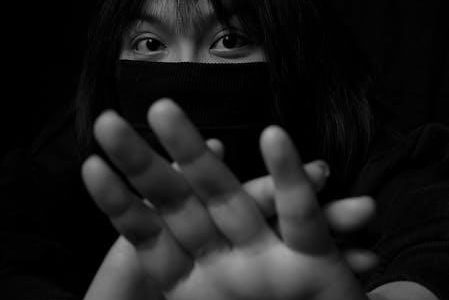 guide to maintaining roadworthiness 2023