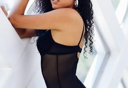 relyx ultimate instructions for use