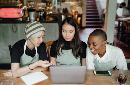 business plan example pdf restaurant