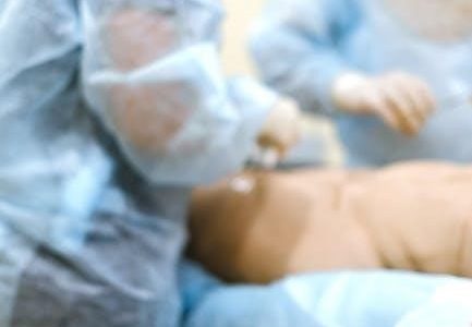 manual of perioperative care in adult cardiac surgery