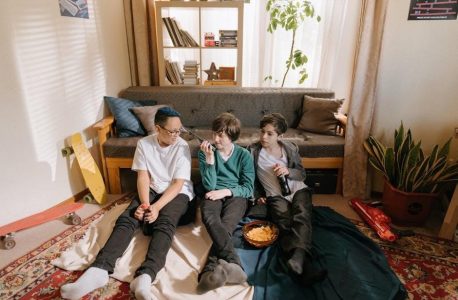 motorola walkie talkie manual