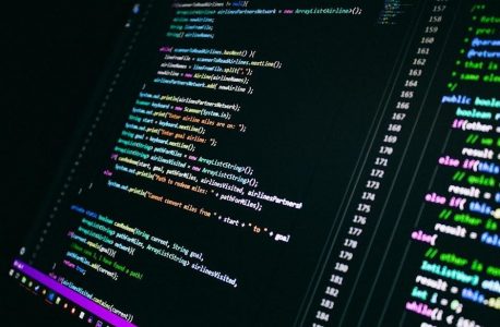 old gm engine codes list pdf