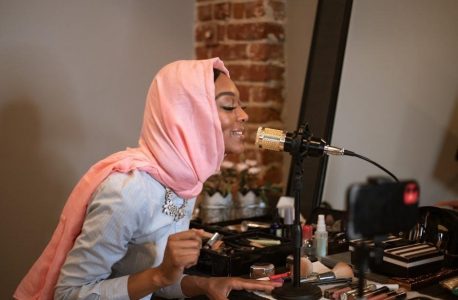 beginning crochet tutorials -youtube -pinterest