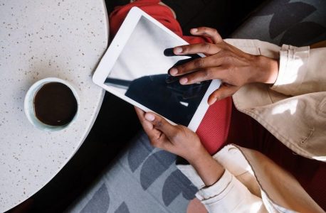 insignia user manual pdf