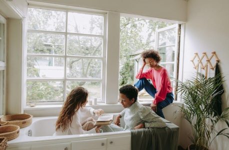 sugar changed the world book pdf