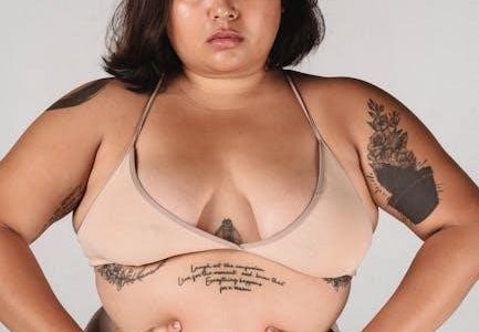 racesafe body protector size guide