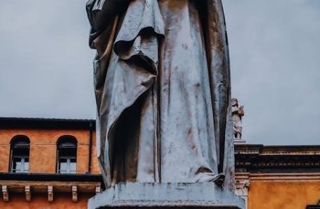 always been you novel lola and dante pdf download