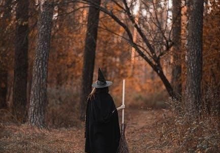 the landlady story pdf