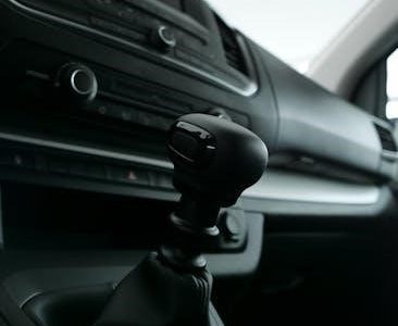 liftmaster 893max manual