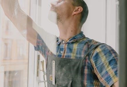 chamberlain liftmaster manual pdf