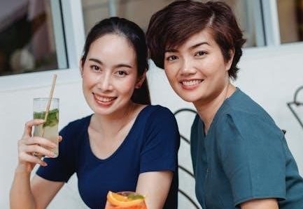 compendium of the emerald tablets pdf free