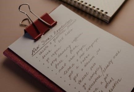 subordinating conjunctions list pdf