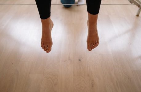 neurotech foot massager manual pdf download