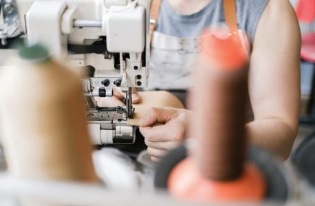 craftsman 42 inch riding mower manual