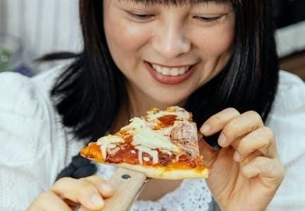 motor city pizza costco cooking instructions