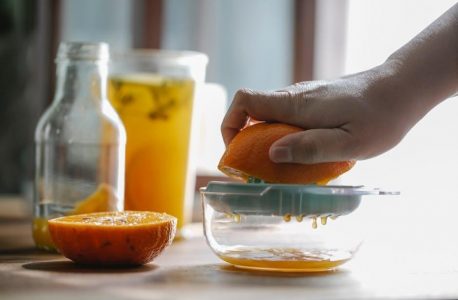 hamilton beach juicer user manual