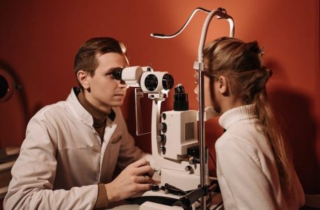 professor messer comptia a practice exams pdf