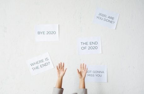 the 5am club summary pdf