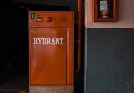 fire alarm installation certificate pdf