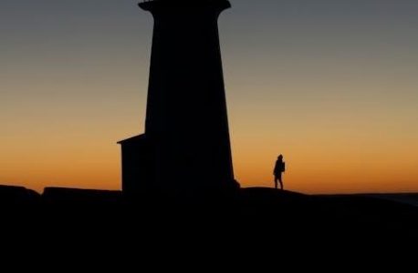 peggy joyce ruth psalm 91 pdf