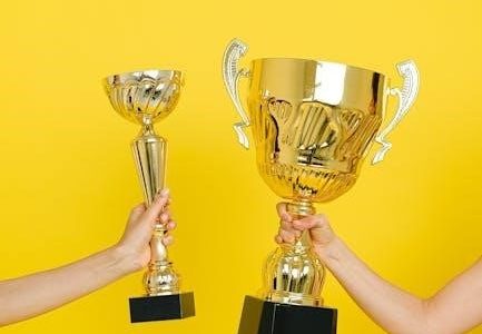 jackbox party pack trophy guide