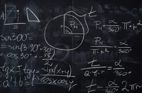 mathematical ideas 14th edition pdf