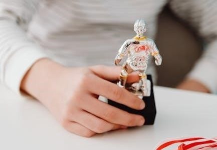 octopath traveler trophy guide