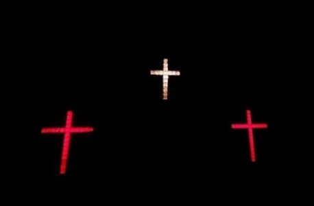 xxv xxv xiii xiv pdf