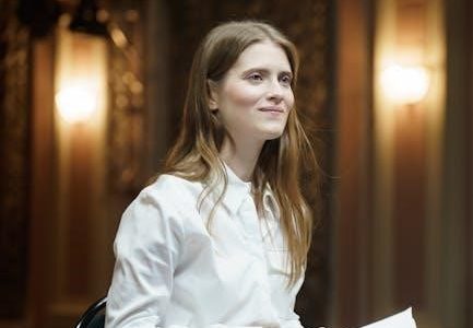 drama play scripts pdf