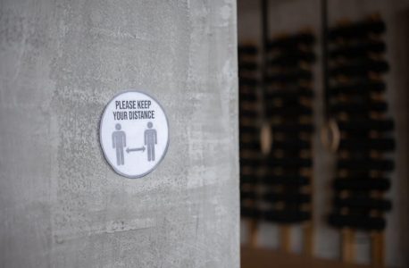 sakrete concrete mix instructions