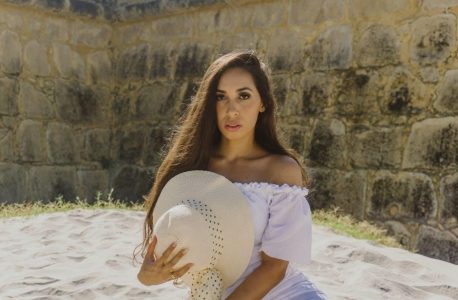 pe civil reference manual