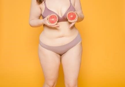 feetures socks size guide