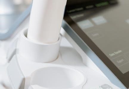 ultrasound-guided carpal tunnel release near me