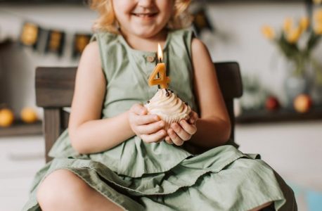 i am number four parents guide