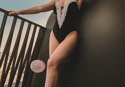 speedo bathing suit size guide